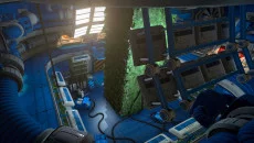 P·O·L·L·E·N - дата выхода для PC