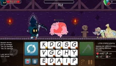 Letter Quest: Grimm's Journey - дата выхода для Amazon Fire TV