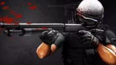 Special Tactics - дата выхода для iOS