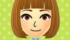 Miitomo - дата выхода для Android