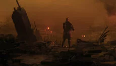 Judgment: Apocalypse Survival Simulation - дата выхода для PC