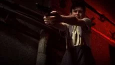 The Bunker - дата выхода для Nintendo Switch