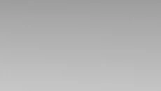 Dreii - дата выхода для Android