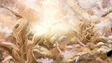 Shadow Bug - дата выхода для Android