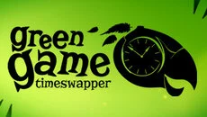 Green Game: TimeSwapper - дата выхода для Linux