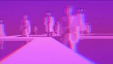 NO THING - дата выхода для Linux