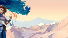 Braveland Wizard - дата выхода для Android