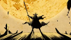 LUNA The Shadow Dust - дата выхода для Android