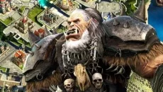 War and Order - дата выхода для Android