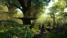 Feral Rites - дата выхода для PC