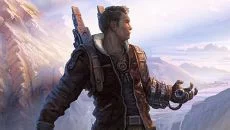 Valley - дата выхода для Mac