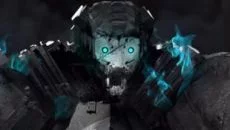 Shock Tactics - дата выхода для PC