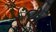 All Walls Must Fall - дата выхода для Linux