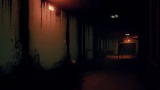 Husk - дата выхода для PC