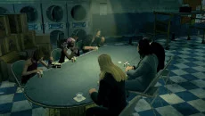 Prominence Poker - дата выхода для PC