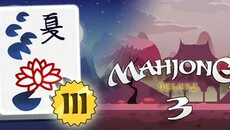 Mahjong Deluxe 3 - дата выхода для Android
