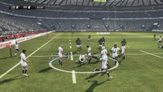 Rugby Challenge 3 - дата выхода для Xbox 360