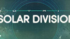 Solar Division - дата выхода для Linux