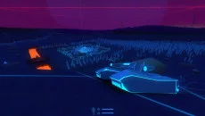 Tank Universal 2 - дата выхода для PC