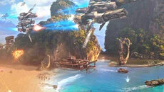 Meridian: Squad 22 - дата выхода для PC