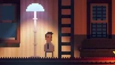 In The Shadows - дата выхода для Linux