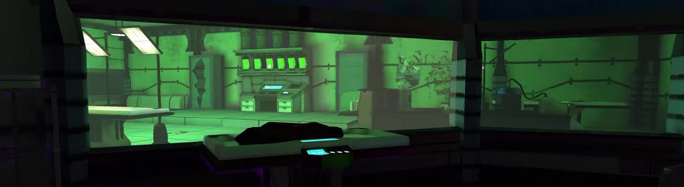 UnderEarth - что это за игра, трейлер, системные требования, отзывы и оценки, цены и скидки, гайды и прохождение, похожие игры 