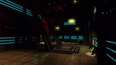 UnderEarth - дата выхода для PC