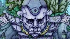 Candle - дата выхода для PlayStation 4