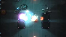 Feral Fury - дата выхода для Android