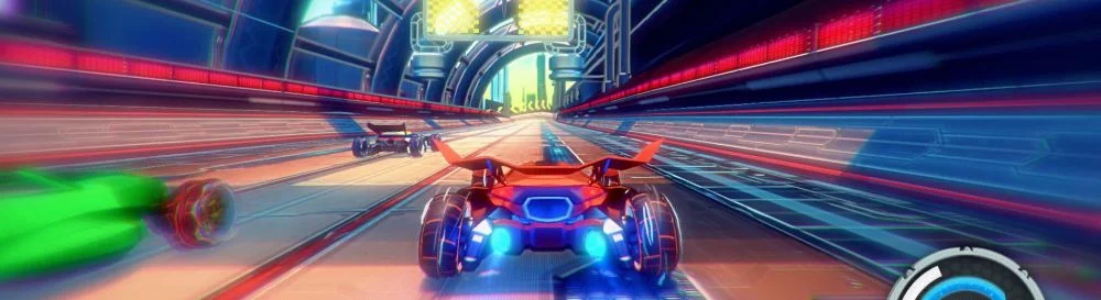 Xmodule - что это за игра, когда выйдет, трейлер и видео, системные требования, картинки, цена, похожие игры 