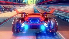 Xmodule - дата выхода для PC