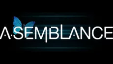 Outlast похожа на Outlast