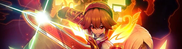 Форум Battle Elemental Reboost