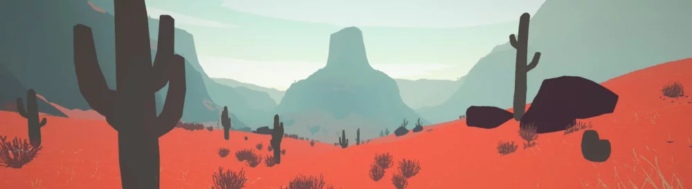 Thousand Threads (Great Cascade) - что это за игра, трейлер, системные требования, отзывы и оценки, цены и скидки, гайды и прохождение, похожие игры 