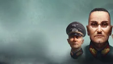 Decisive Campaigns: Barbarossa - дата выхода для PC