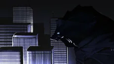 Selenon Rising - дата выхода для Linux