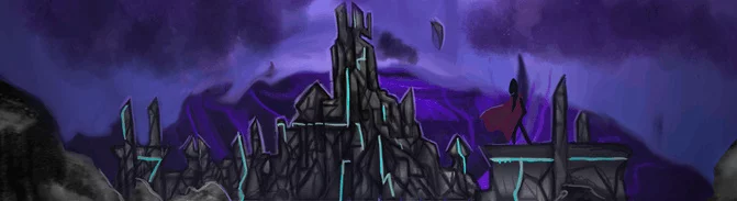 TACC TV - что это за игра, трейлер, системные требования, отзывы и оценки, цены и скидки, гайды и прохождение, похожие игры 