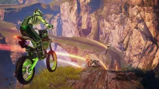 Moto Racer 4 - дата выхода для Xbox One