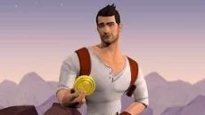 Uncharted: Fortune Hunter - дата выхода для Android