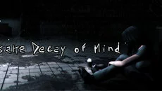 Insane Decay of Mind - дата выхода для PC