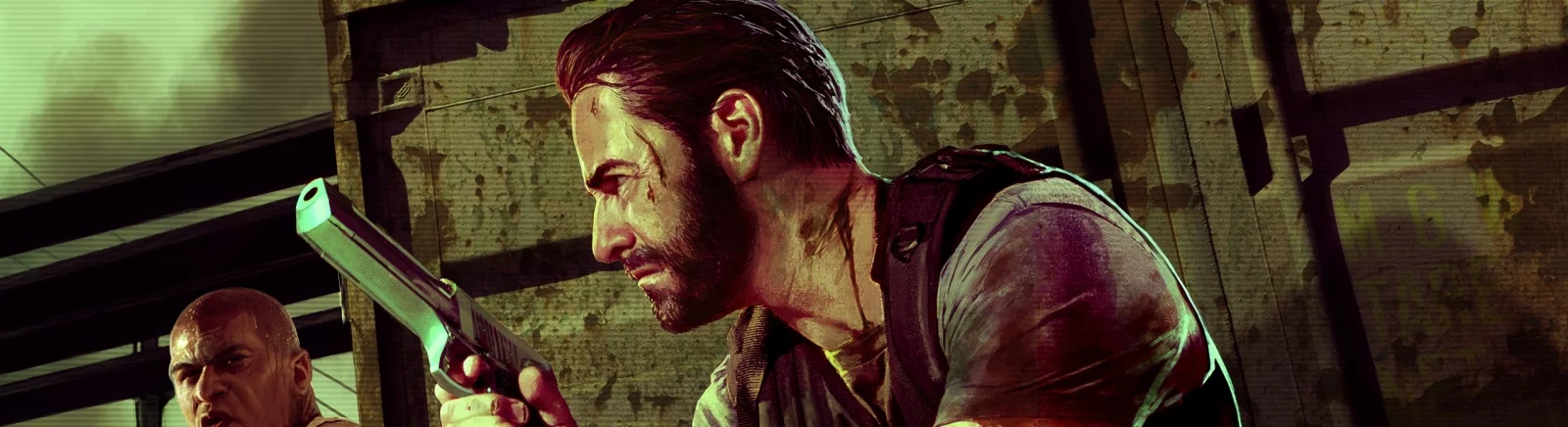 Купить Max Payne 3 дешево, скидки до 90% 🏷️, сравнение цен в разных магазинах