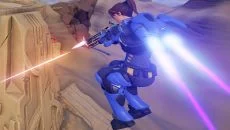 Creativerse похожа на Creativerse