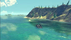 Last Leviathan - дата выхода для Linux