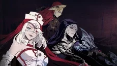 Never Gone - дата выхода для Android