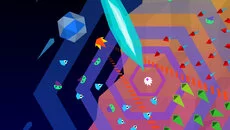 WE ARE DOOMED - дата выхода для PlayStation 4