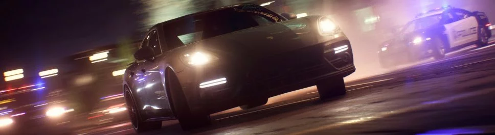 Купить Need for Speed Payback дешево, скидки до 90% 🏷️, сравнение цен в разных магазинах