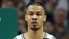 NBA Live 17 - игра в жанре Симулятор