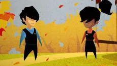 Four Sided Fantasy - дата выхода для Mac