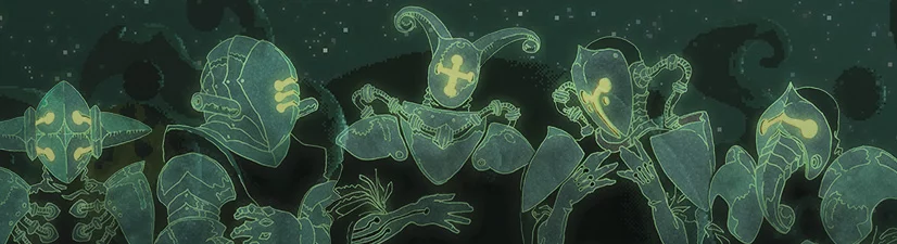 Fabular: Once upon a Spacetime (Fabular: Сказание о космосе) - что это за игра, когда выйдет, трейлер и видео, системные требования, картинки, цена, похожие игры 