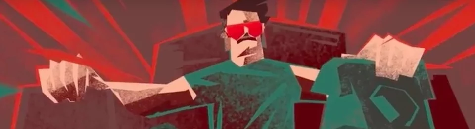 Лучшие игры для PS Vita, похожие на Serial Cleaner